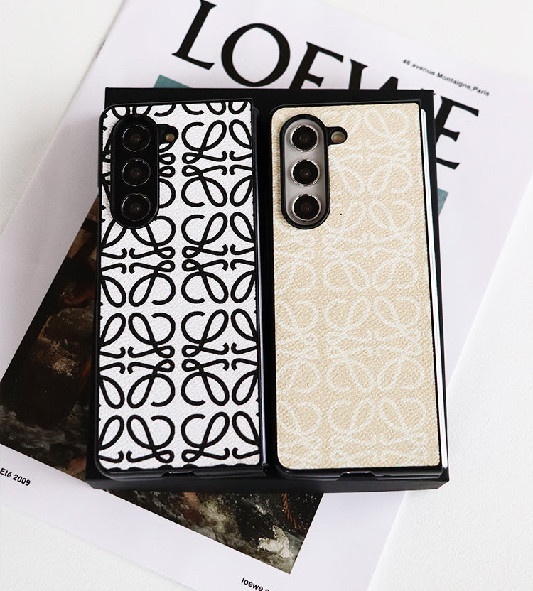 New Fashion Designer Phone Case 150