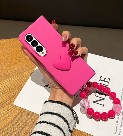 New Fashion Designer Phone Case 135