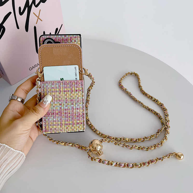 New Fashion Designer Phone Case 141