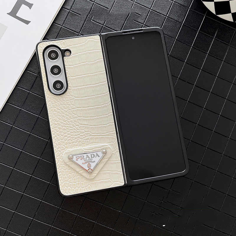 New Fashion Designer Phone Case 128