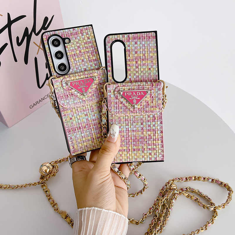 New Fashion Designer Phone Case 141