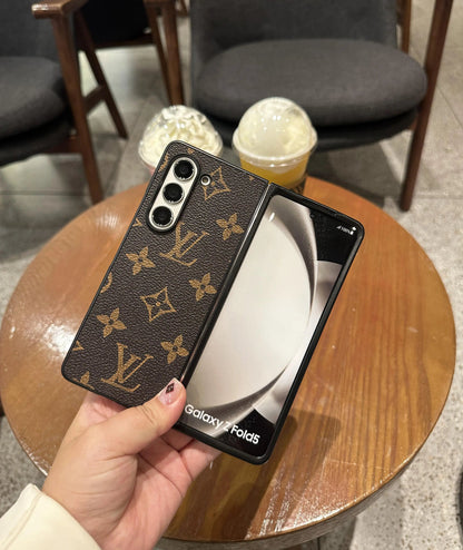 New Fashion Designer Phone Case 143