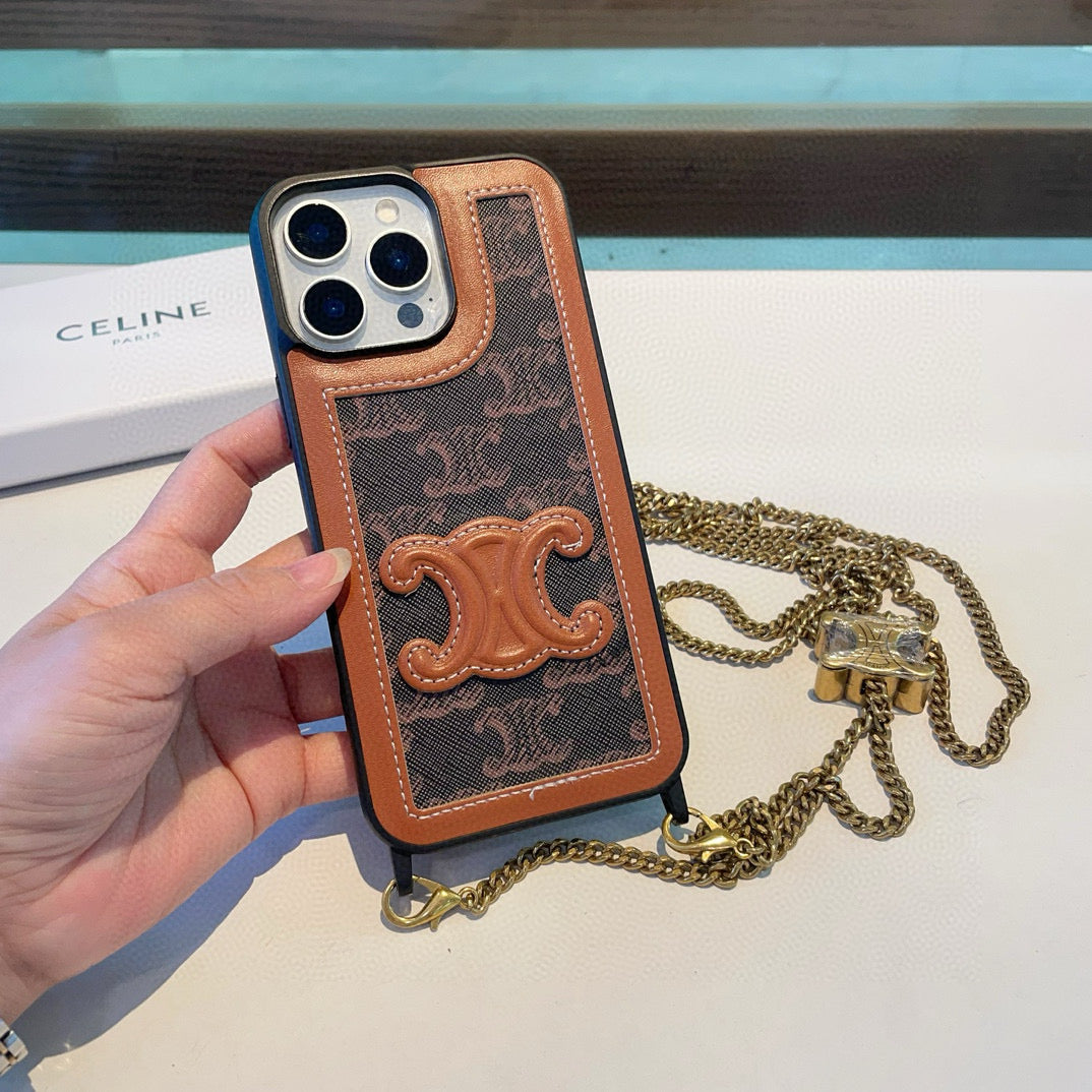 New Fashion Designer Phone Case 94