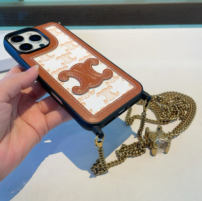 New Fashion Designer Phone Case 94