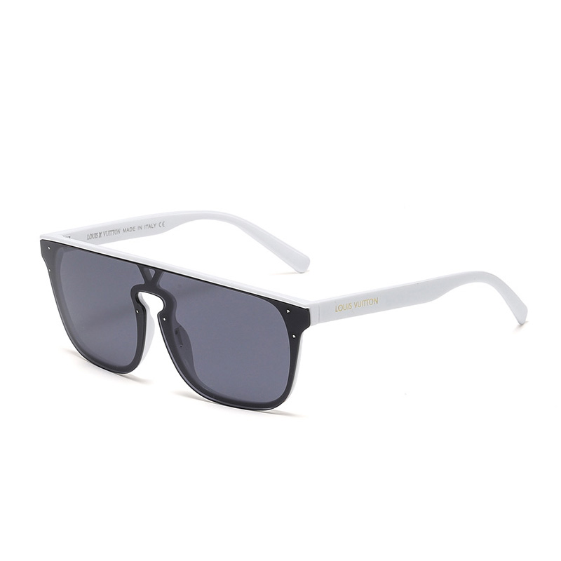 Fashion hot 5 color sunglasses