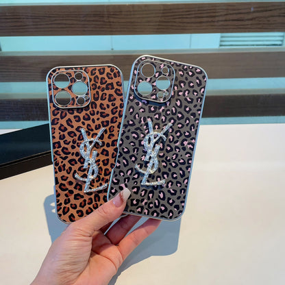 New Fashion Designer Phone Case 79