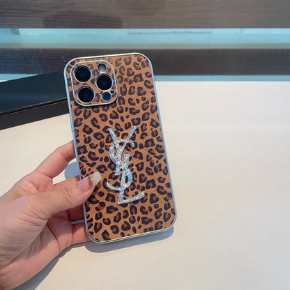 New Fashion Designer Phone Case 79