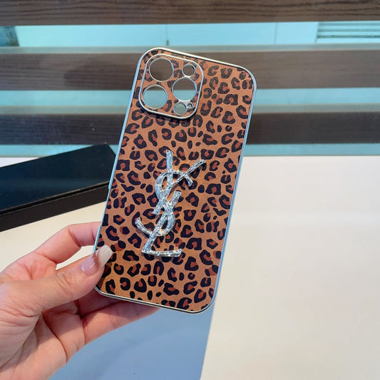 New Fashion Designer Phone Case 79