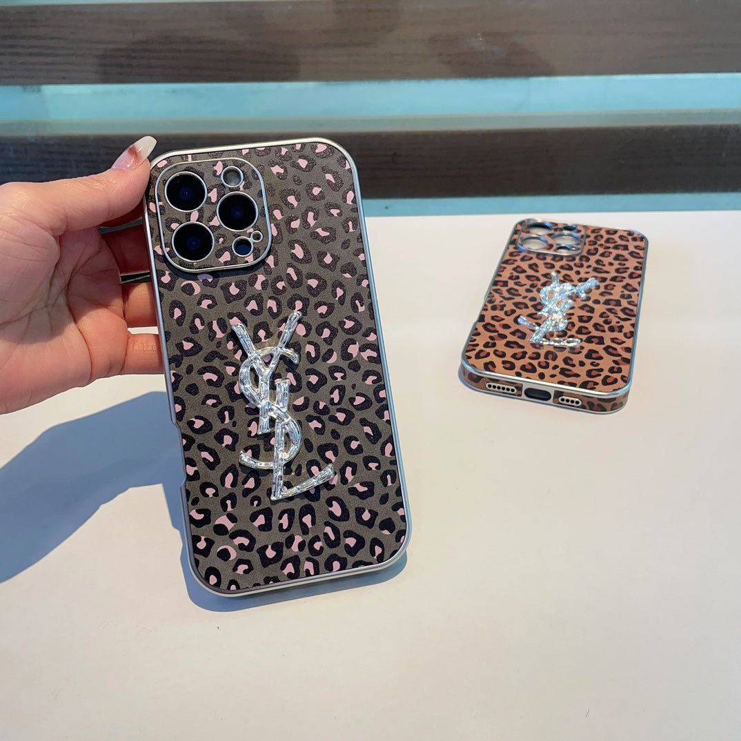 New Fashion Designer Phone Case 79