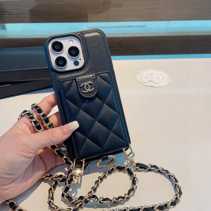 New Fashion Designer Phone Case 103