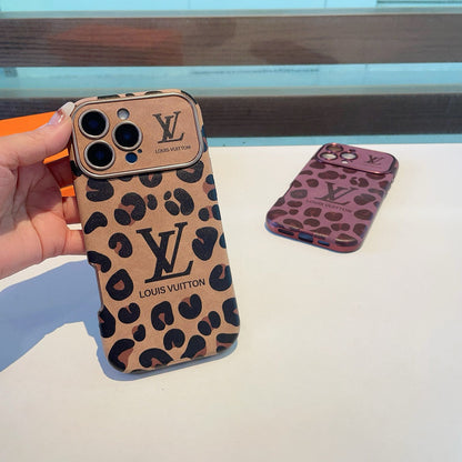 New Fashion Designer Phone Case 100