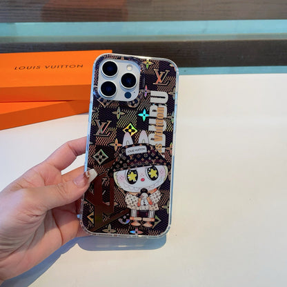 New Fashion Designer Phone Case 98