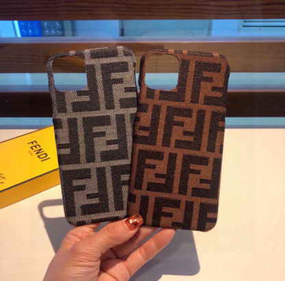 New Fashion Designer Phone Case 62