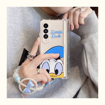 New Fashion Designer Phone Case 155