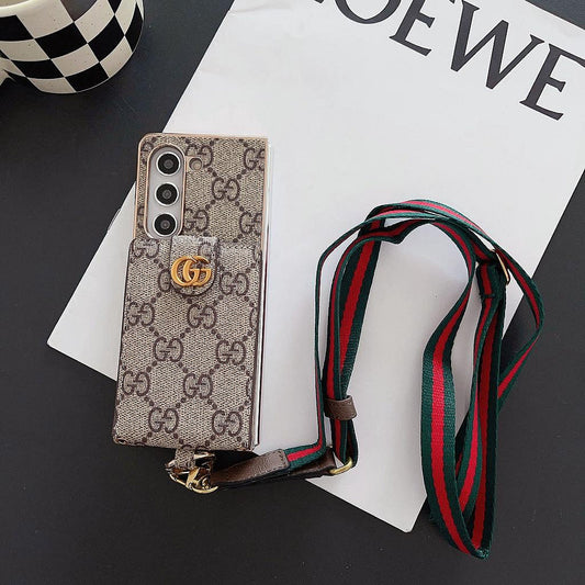 New Fashion Designer Phone Case 122