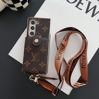 New Fashion Designer Phone Case 122