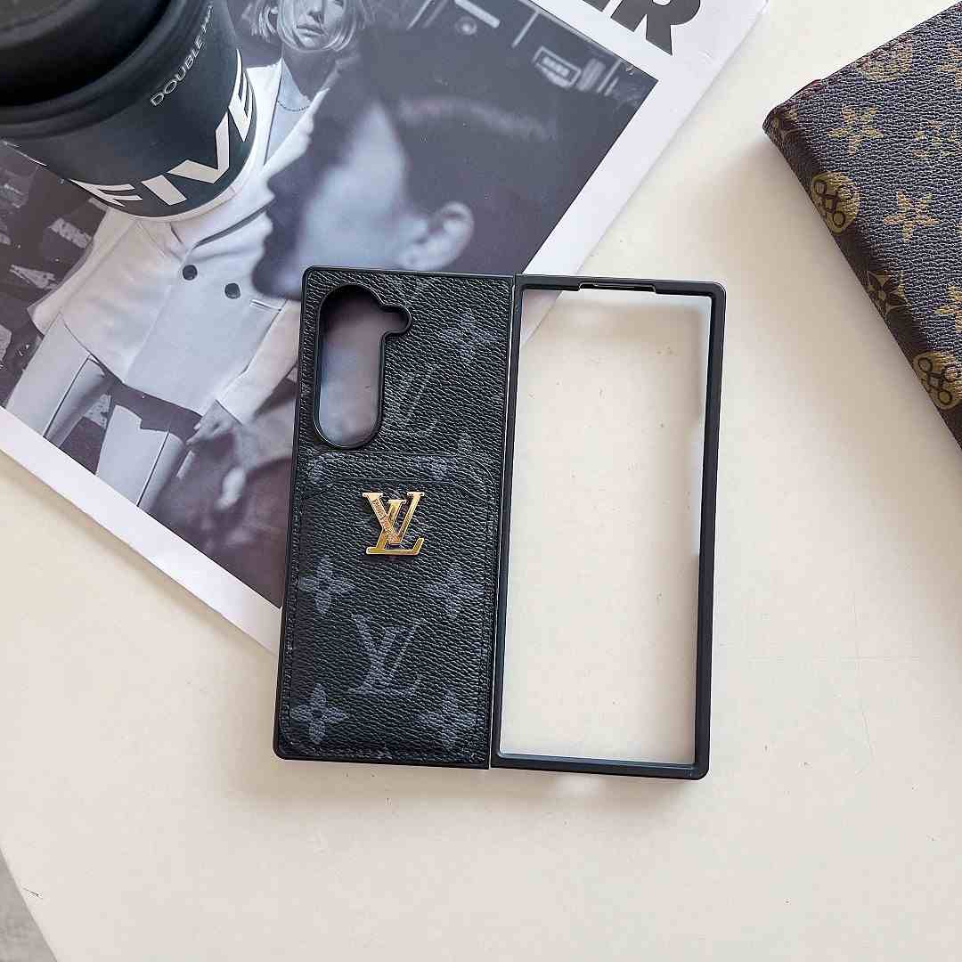 New Fashion Designer Phone Case 147