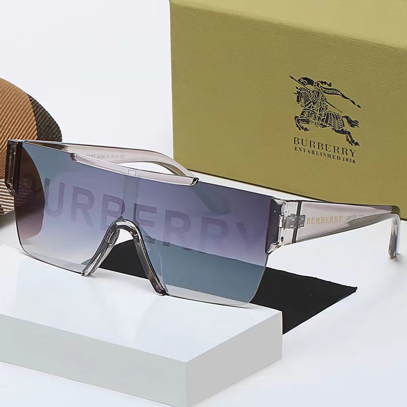 Fashion hot 5 color sunglasses 137952