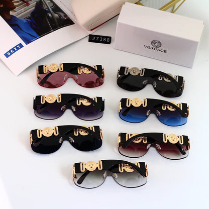 New full frame sunglasses 27388