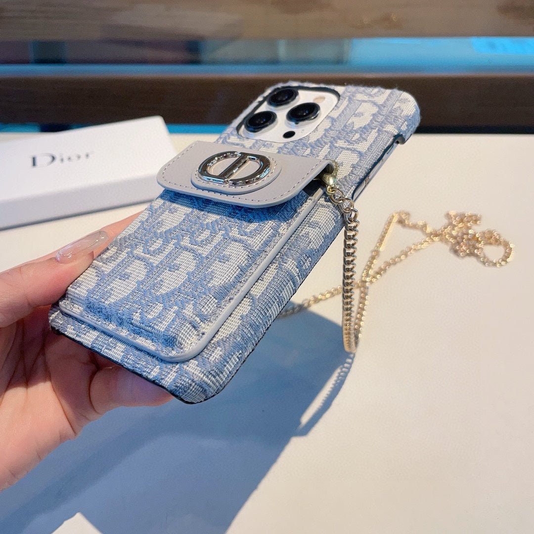 New Fashion Designer Phone Case 10