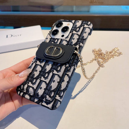 New Fashion Designer Phone Case 10