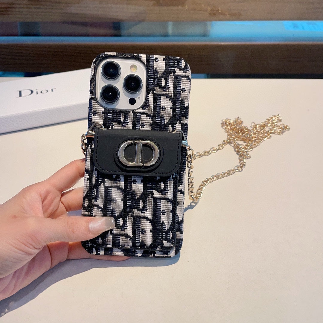 New Fashion Designer Phone Case 10