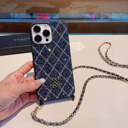 New Fashion Designer Phone Case 16