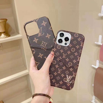 New Fashion Designer Phone Case 21