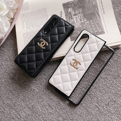 New Fashion Designer Phone Case 165