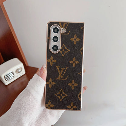 New Fashion Designer Phone Case 123