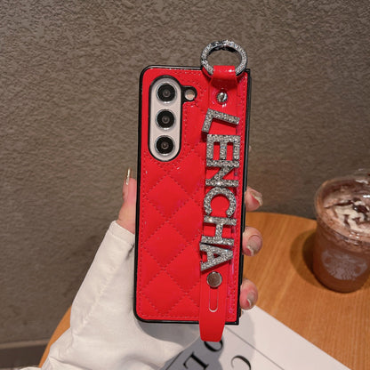 New Fashion Designer Phone Case 164