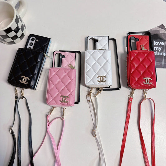 New Fashion Designer Phone Case 127