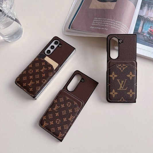 New Fashion Designer Phone Case 126