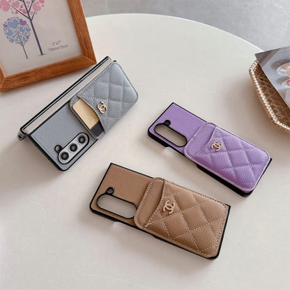 New Fashion Designer Phone Case 163